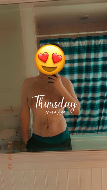 austinalp OnlyFans picture