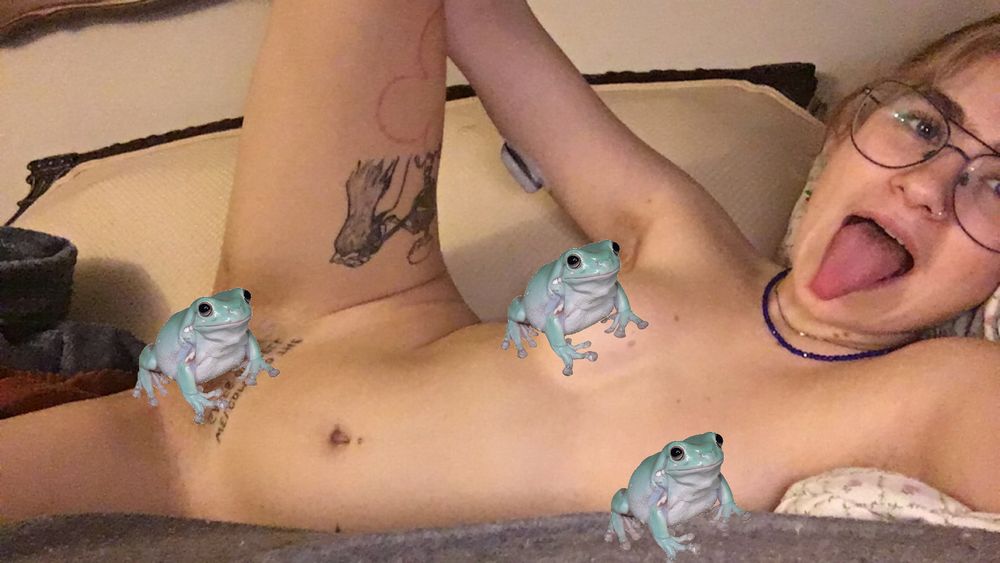 margotrosebuttercup OnlyFans profile picture