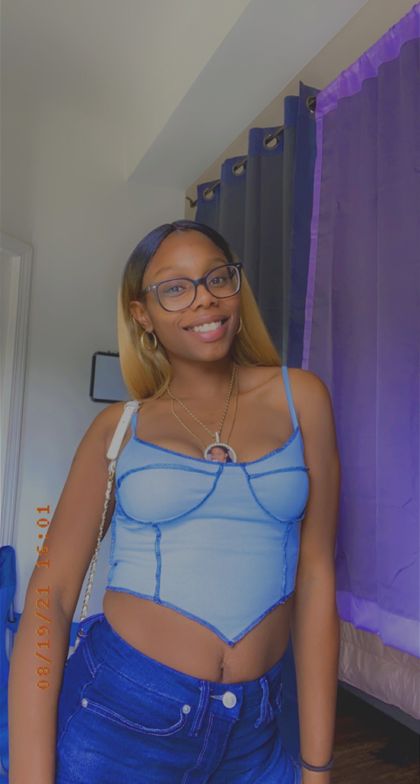 u88268415 OnlyFans picture