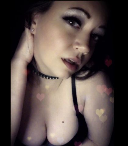 fullmoondancer OnlyFans picture