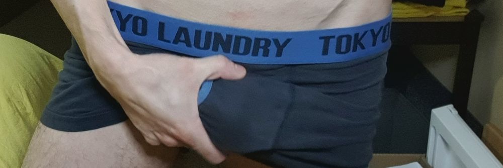 straightb0y OnlyFans profile picture