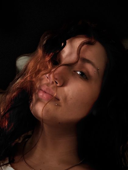 moneyma20 OnlyFans picture