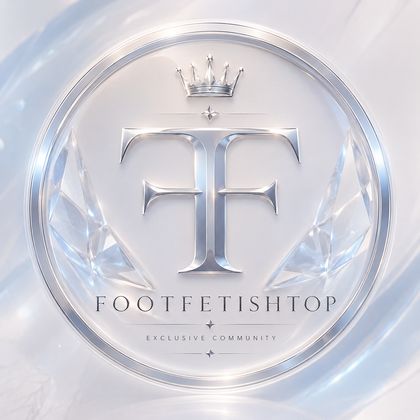 footfetishtop OnlyFans picture