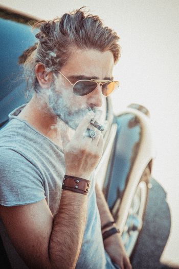 Stefano Girardi