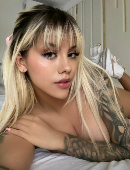 cristalhill OnlyFans picture