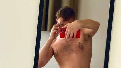 datboy92xx92 OnlyFans picture