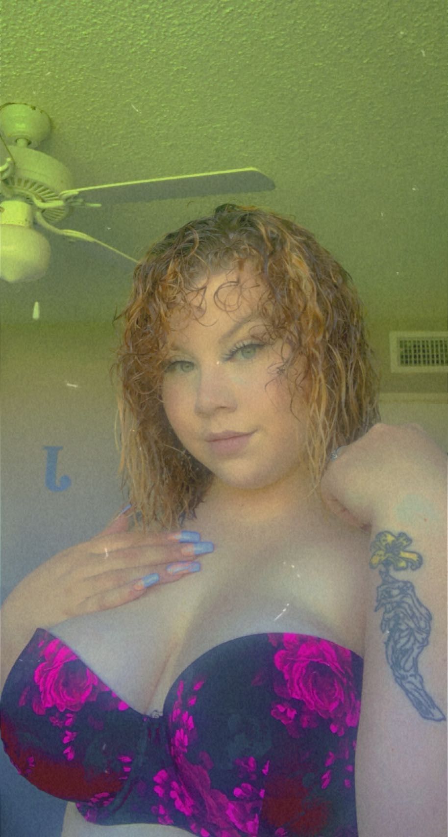 hboogie923 OnlyFans profile picture