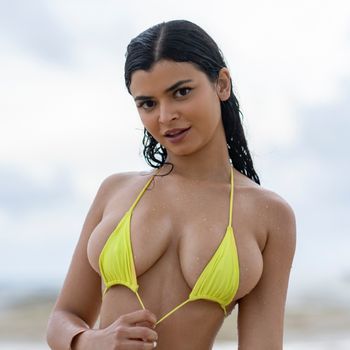 Adela Guerra