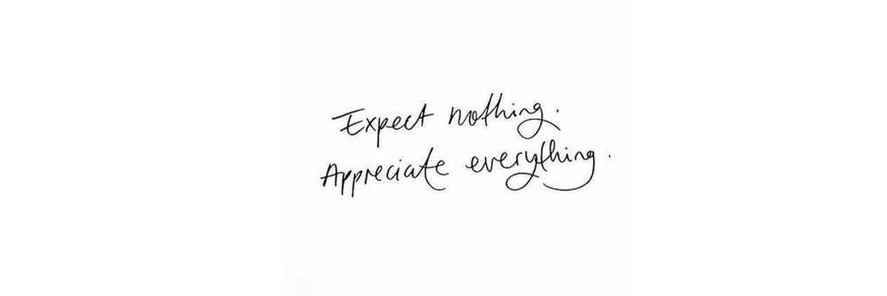 yayaxmarie OnlyFans profile picture