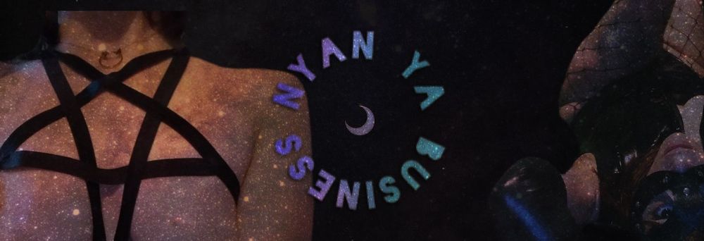 purrvanna OnlyFans profile picture