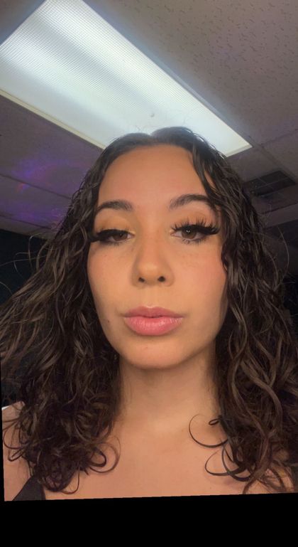 justkardi OnlyFans picture