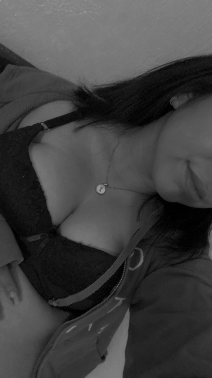 u102592343 OnlyFans profile picture