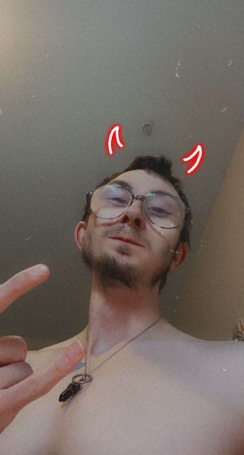 Nvermorre