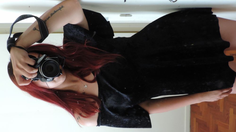 emmacai OnlyFans profile picture