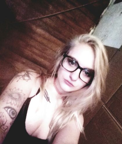 getwet101 OnlyFans picture