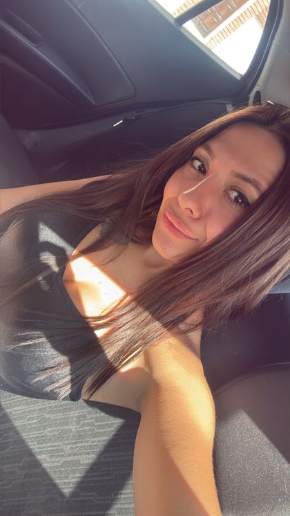 sashaastefano OnlyFans picture