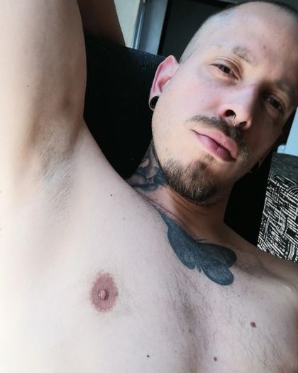 tanoohot OnlyFans picture