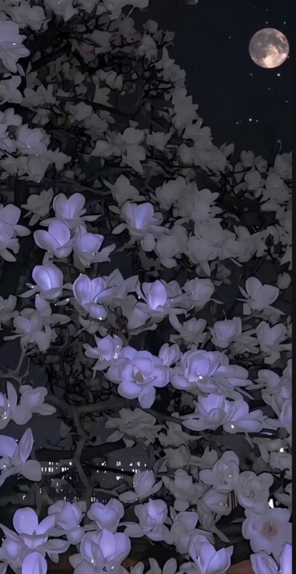 goddessviolets OnlyFans profile picture