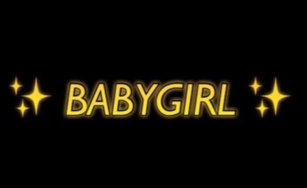 ickyyvickyyyyy OnlyFans profile picture