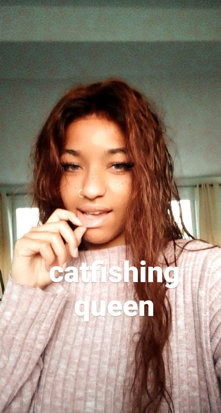 sarahwinterstein OnlyFans profile picture