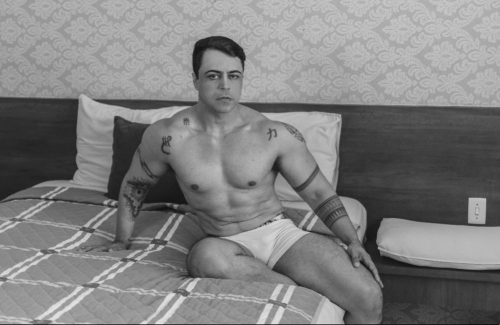 drwaswagner OnlyFans profile picture
