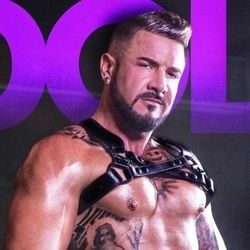dolfdietrich OnlyFans picture