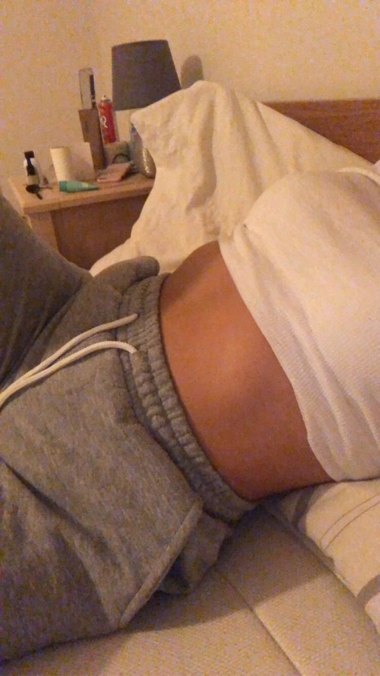 madisonxo OnlyFans profile picture