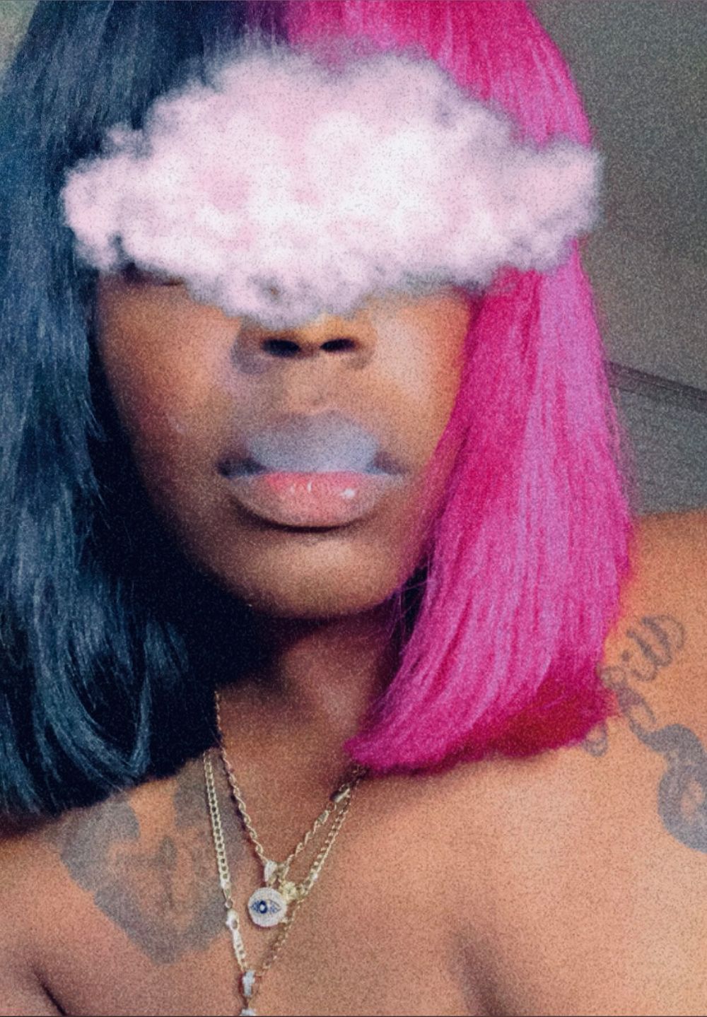dimpleznthick OnlyFans profile picture