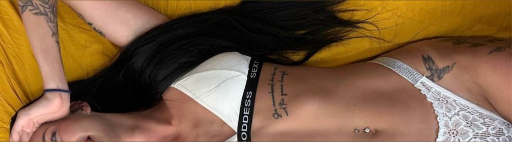 emilychloee OnlyFans profile picture