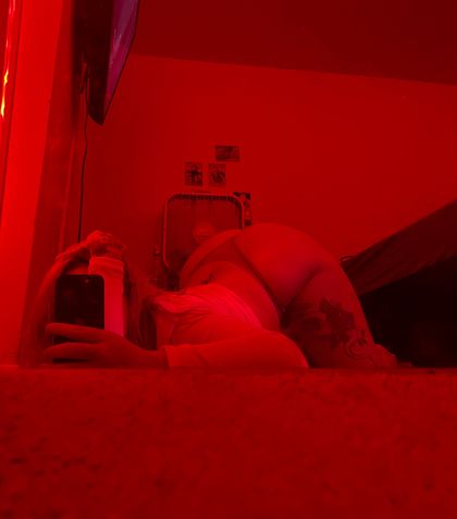aliciaworld OnlyFans picture