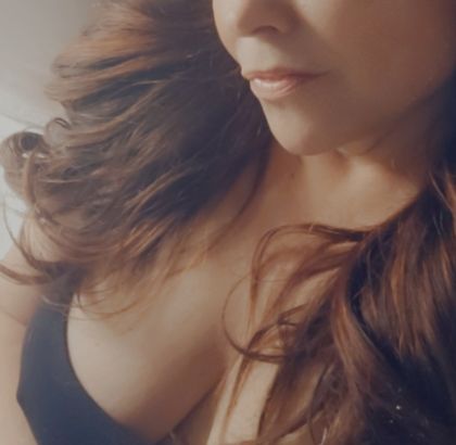 augustinelafever OnlyFans picture