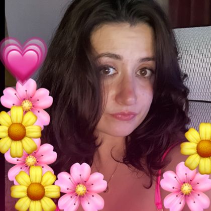 raycee00 OnlyFans picture