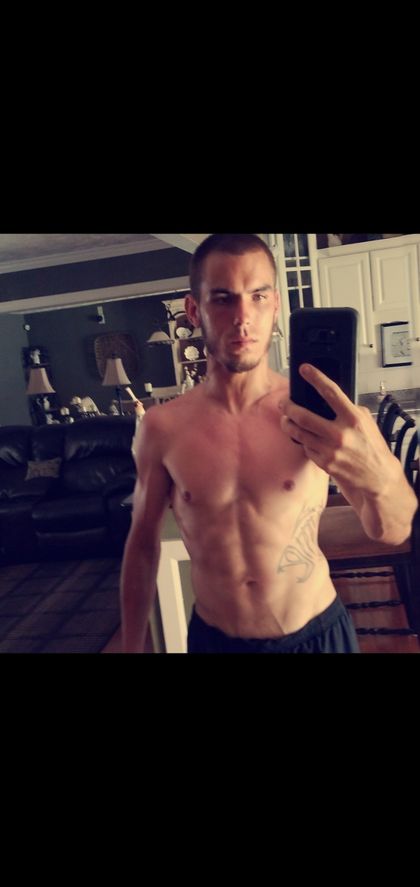 bradleyf22 OnlyFans picture