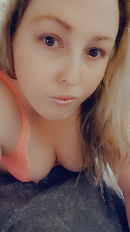 chelsea_maree90 OnlyFans picture