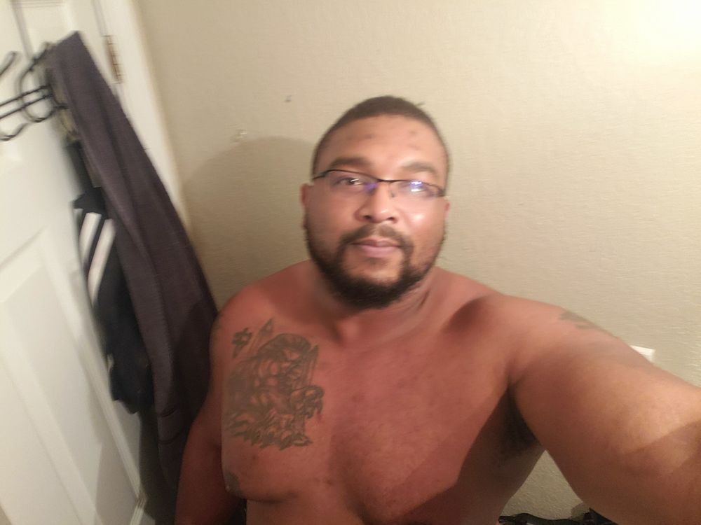 midwest_demigod82 OnlyFans profile picture