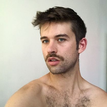 maxxxtheotter OnlyFans picture