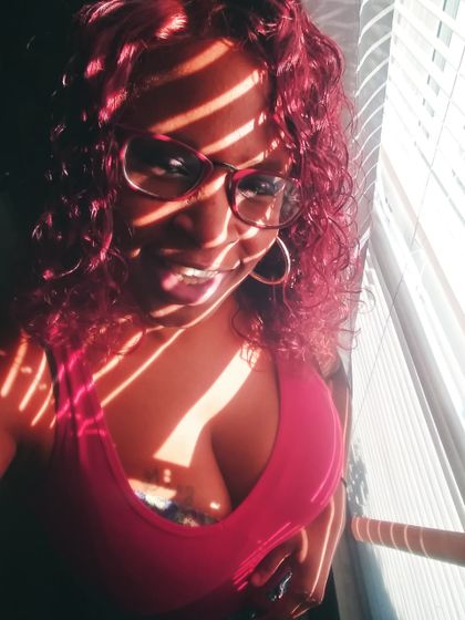 angelpearll OnlyFans picture