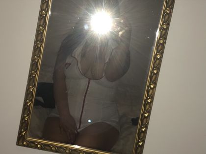 gobbleprincess OnlyFans picture