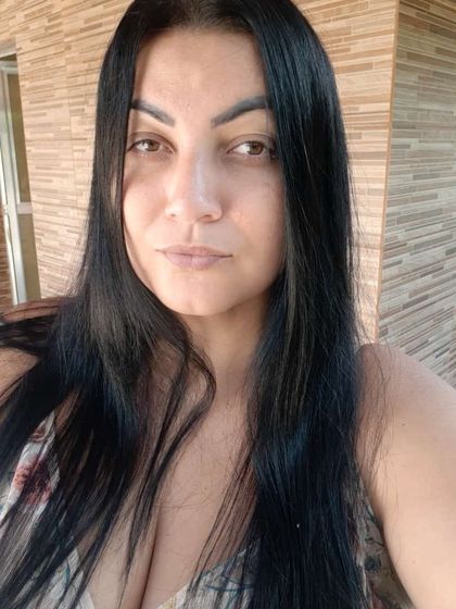daninascimentoplus OnlyFans picture