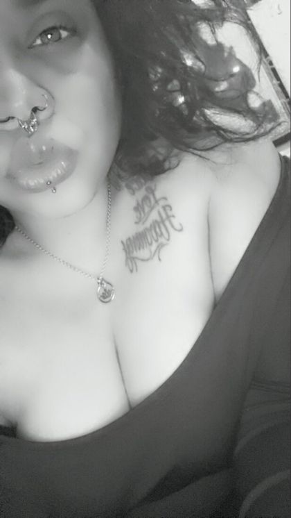 vampy719 OnlyFans picture