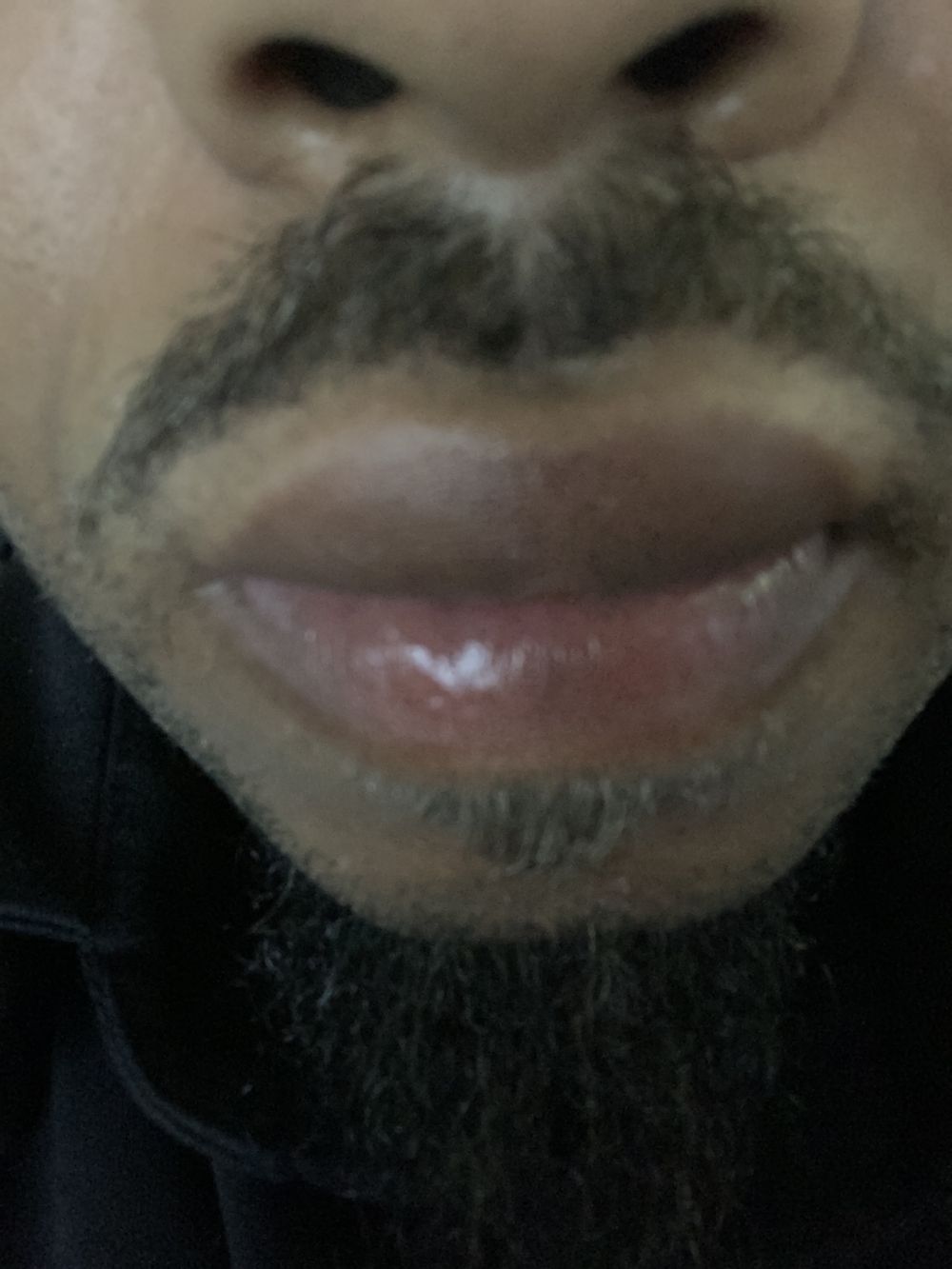 nastymikey OnlyFans profile picture