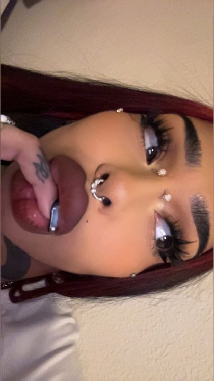 sweetjojo69 OnlyFans picture