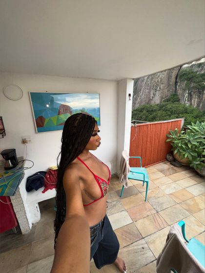 meowmissy OnlyFans picture
