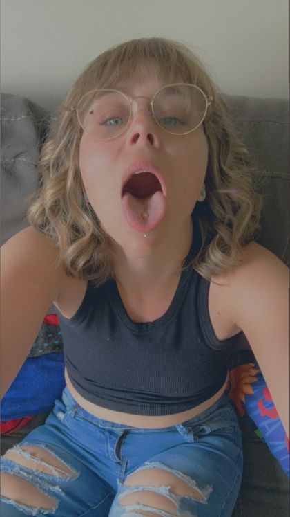 princessamber1704 OnlyFans picture