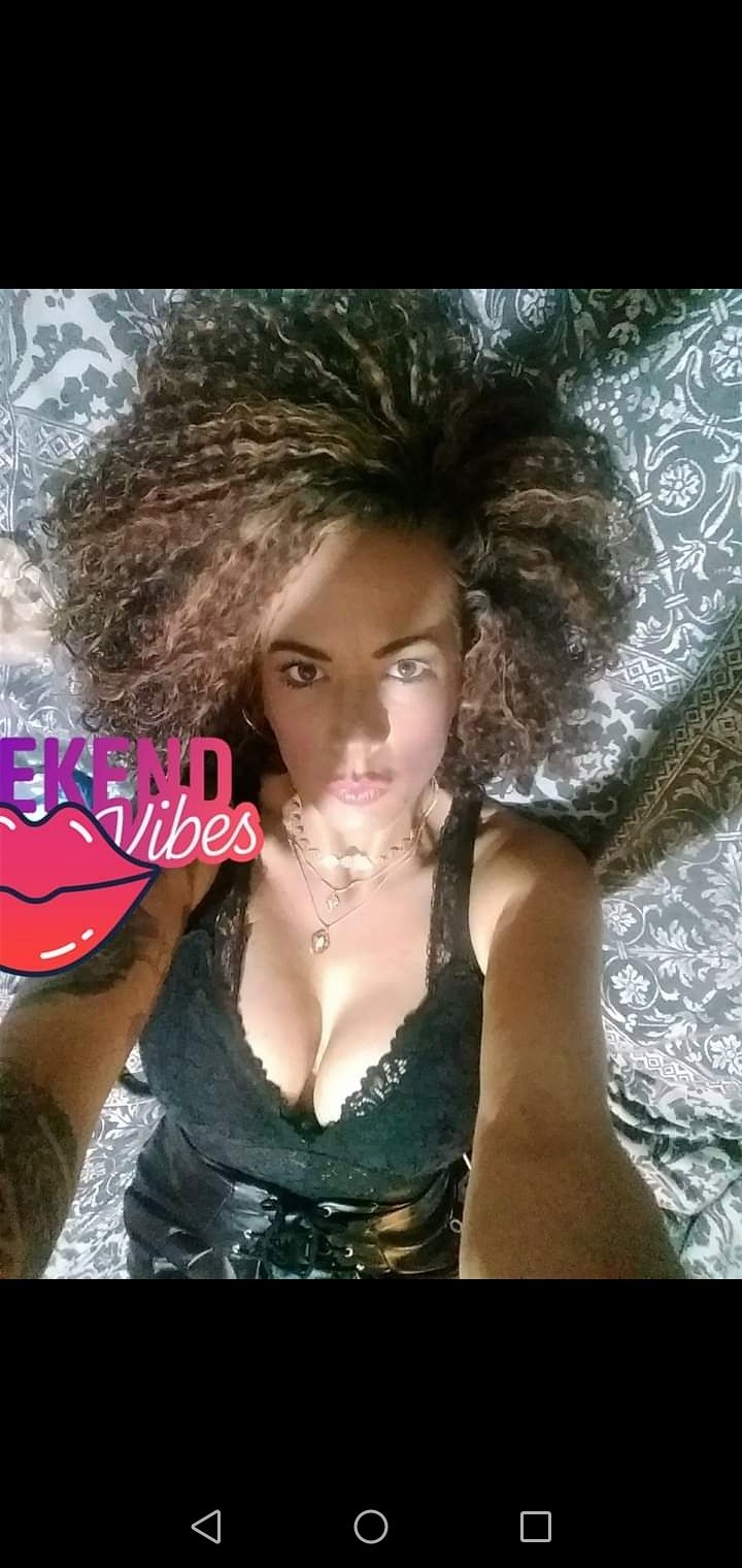 u163518070 OnlyFans profile picture