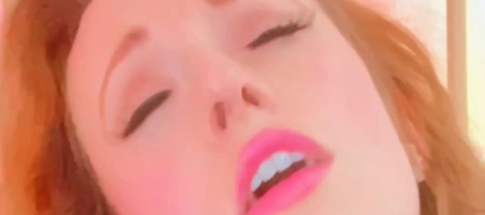 jankyglamour OnlyFans profile picture