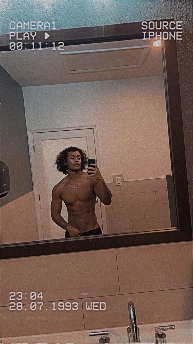 ejclutch OnlyFans profile picture