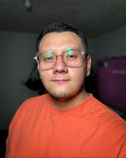 rulaazv OnlyFans picture