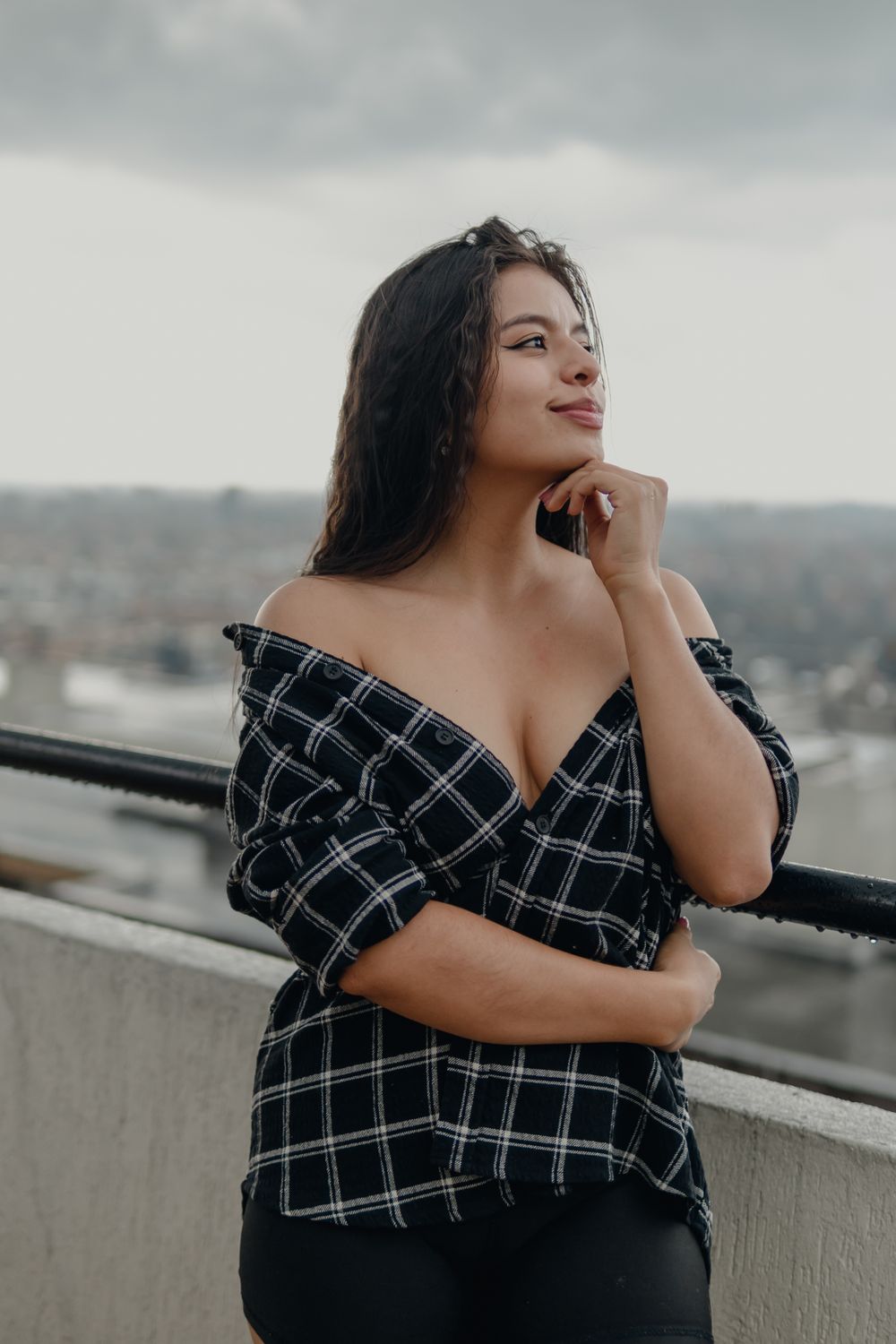 daniela_keiko OnlyFans profile picture