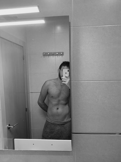 whoisjuanluisrd OnlyFans picture